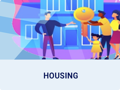 PHILGUARANTEE-home-programs-housing