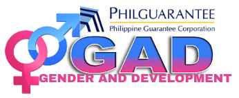 PHILGUARANTEE-GAD-logo