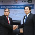 article-banner-image-Guarantee-Agreement-with-CARD