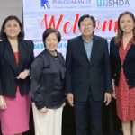 PHILGUARANTEE-2024-article-SHDA-Board-visits-PHILGUARANTEE-t