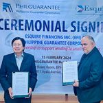 PHILGUARANTEE-2024-article-banner-Esquire-Financing-partner