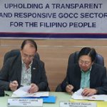 PHILGUARANTEE-2024-article-banner-PHILGUARANTEE-GCG-agree-2024-PS