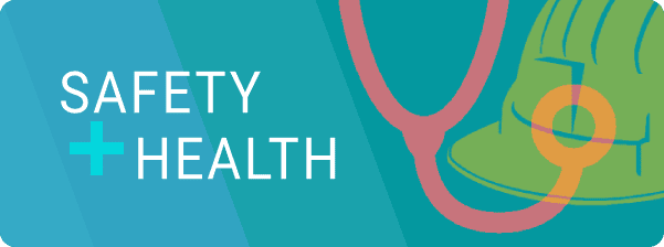 banner_safety-health
