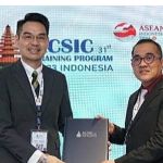 PHILGUARANTEE-2024-article-banner-PHILGUARANTEE-attends-31st-ACSIC-Training-Jakarta