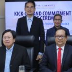 PHILGUARANTEE-2024-article-banner-PHILGUARANTEE-launches-cloud-based-ERP-system-t