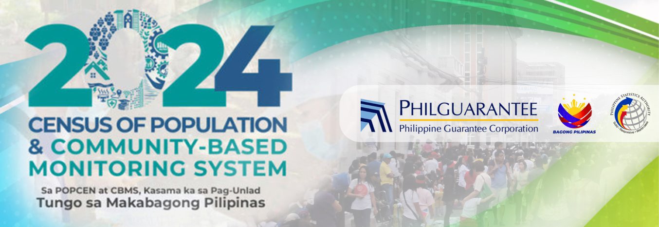 PHILGUARANTEE-banner-image-POPCEN-CBMS-07012024