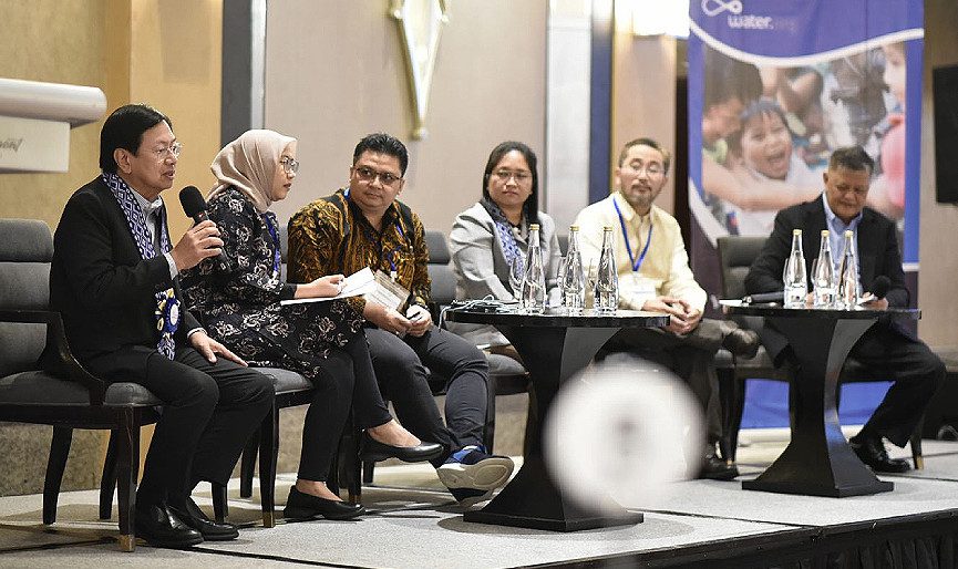 PHILGUARANTEE-2024-article-image-SME-Finance-Forum-SME-Water-Sanitation-Value