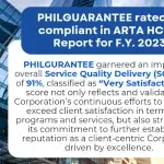 PHILGUARANTEE-2024-article-image-compliant-ARTA-HCSM-FY-2023-t