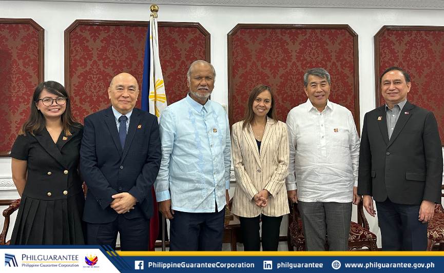 PHILGUARANTEE-2024-article-image-appointed-reappointed-BOD