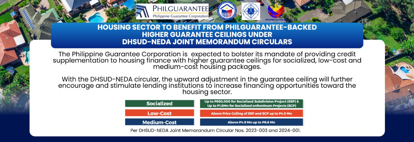 banner-image-PHILGUARANTEE-2024-Housing-sector-benefits-10152024