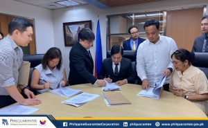 PHILGUARANTEE-2024-article-image-752Million-payment-R-II-Builders-3