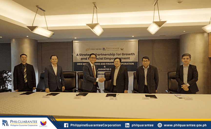 PHILGUARANTEE-2024-article-image-ORIX-partnership-12032024