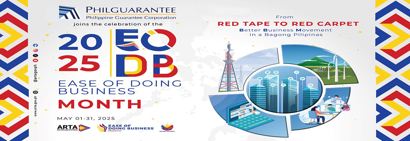 PHILGUARANTEE-2025-banner-2025-EODB-0430025