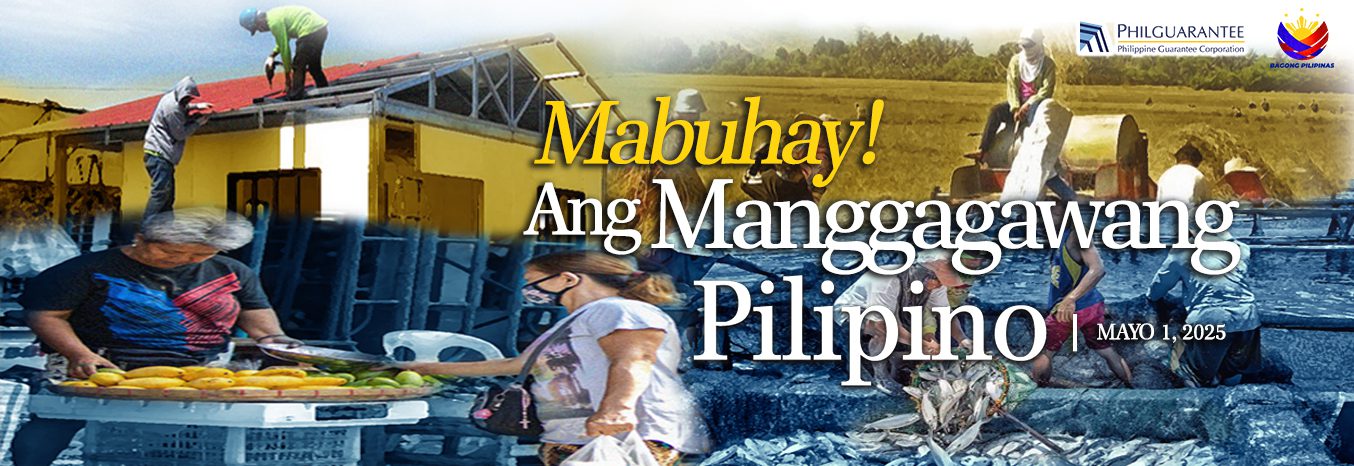 PHILGUARANTEE-2025-banner-labor-day