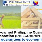 PHILGUARANTEE-2025-article-Q1-performance-t