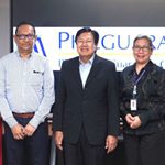 PHILGUARANTEE-2025-article-ERP-go-live-t