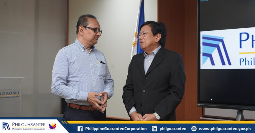 PHILGUARANTEE-2025-article-ERP-go-live