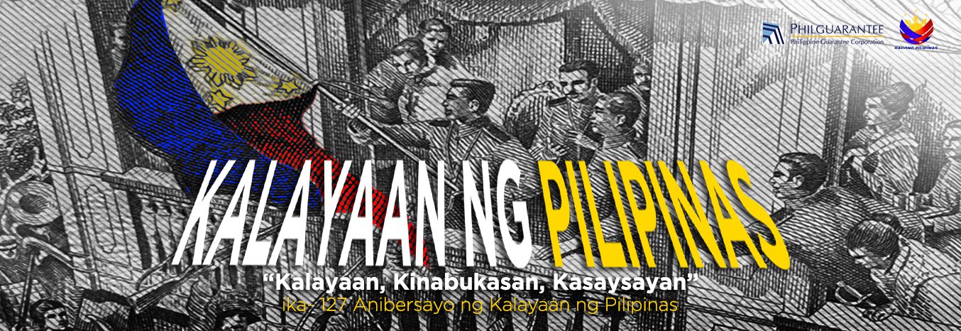 PHILGUARANTEE-2025-banner-Araw-ng-kalayaan-06112025