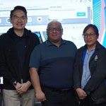 ISO-article-07282025-t