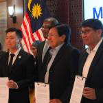 PHILGUARANTEE-article-MCCI-t