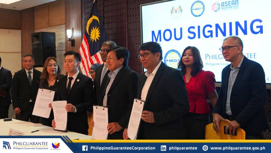 PHILGUARANTEE-article-MCCI