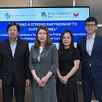 PHILGUARANTEE-article-Yulon-07312025-t