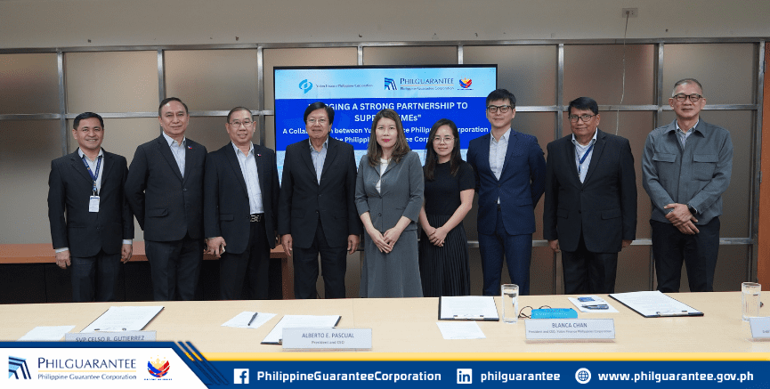 PHILGUARANTEE-article-Yulon-07312025