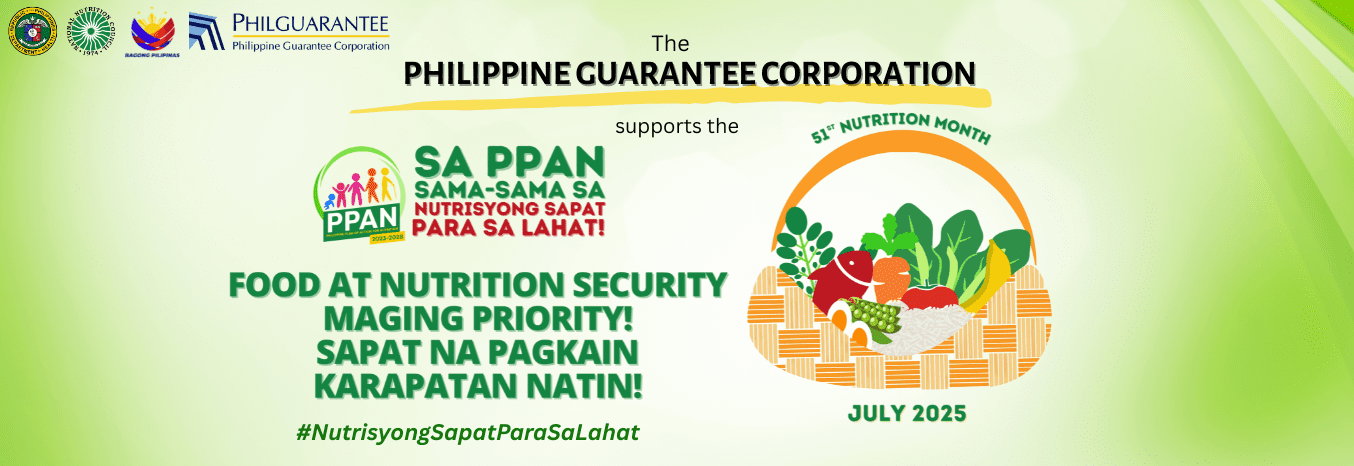 PHILGUARANTEE_2025_banner-Nutrition-month-07082025