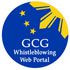 philguarantee-whistleblowing-logo-07282025