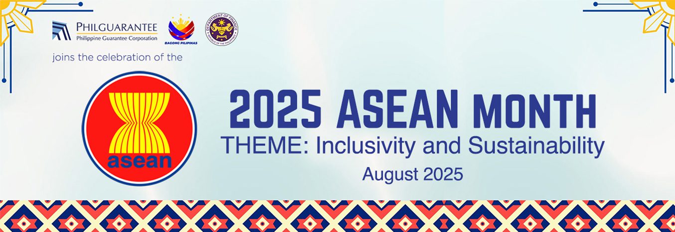 PHILGUARANTEE-2025-banner-ASEAN-month-08042025